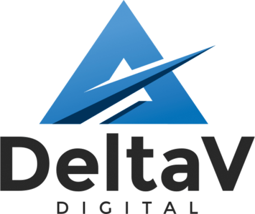 Deltav