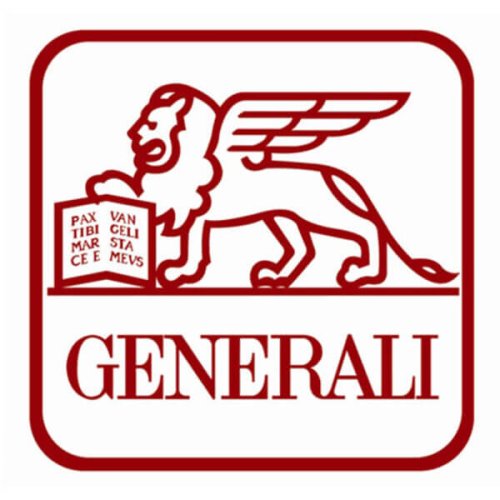 Generali