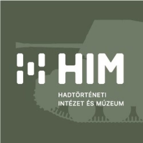 Hadtörténeti intézet