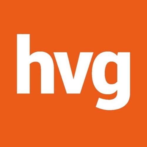 HVG