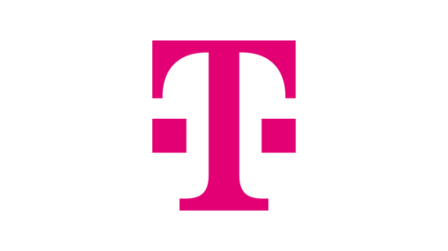 Telekom