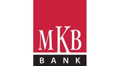 MKB